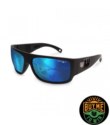 Grander - Polarised Sunglasses  Grander - Polarised Sunglasses